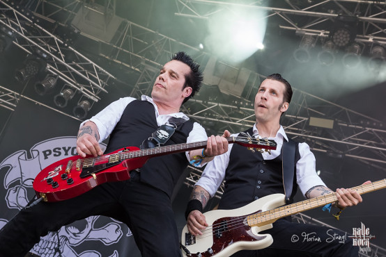psychopunch-rock-harz-2013-13-07-2013-23