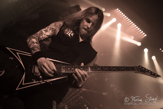 bloodbound-rockfabrik-nuernberg-02-04-2014_0046