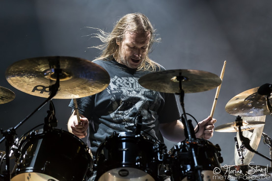 kreator-summer-breeze-13-8-2015_0015