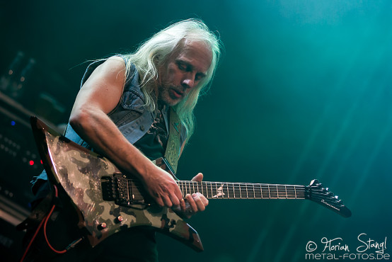sodom-eventhalle-geiselwind-12-12-2015_0009