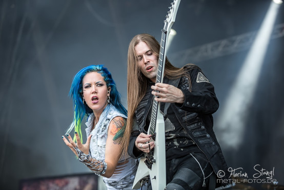 arch-enemy-summer-breeze-2014-14-8-2014_0039