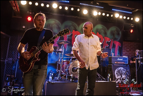 extrabreit-rockfabrik-nuernberg-13-12-2013_35