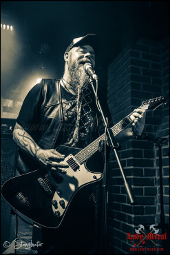 corroded-rockfabrik-nuernberg-25-03-2014_0054