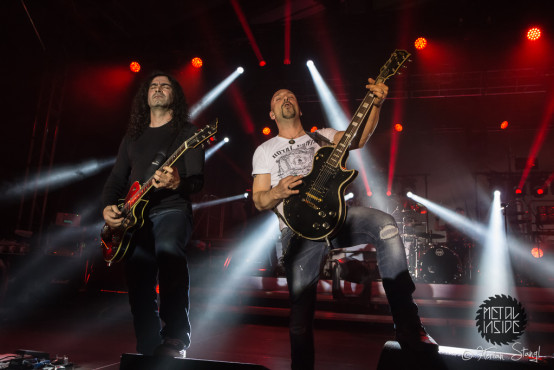 avantasia-stadthalle-lichtenfels-26-04-2013-03