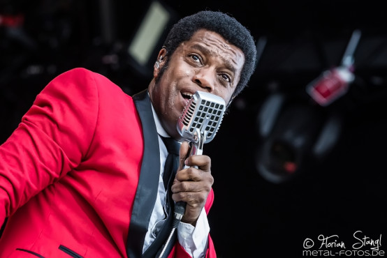 vintage-trouble-zeppelinfeld-nuernberg-08-05-2015_0029