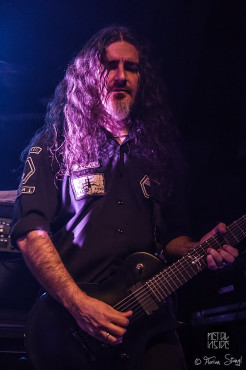 lacuna-coil-hirsch-nuernberg-11-11-2013_20