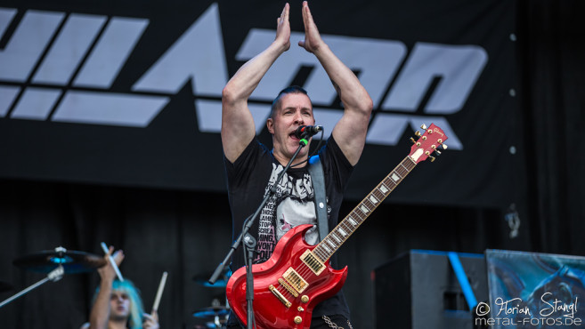 annihilator-bang-your-head-2016-15-07-2016_0050