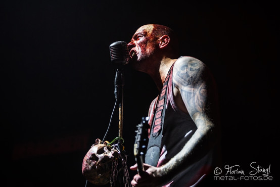 debauchery-blood-god-rockfabrik-nuernberg-31-10-2014_0021