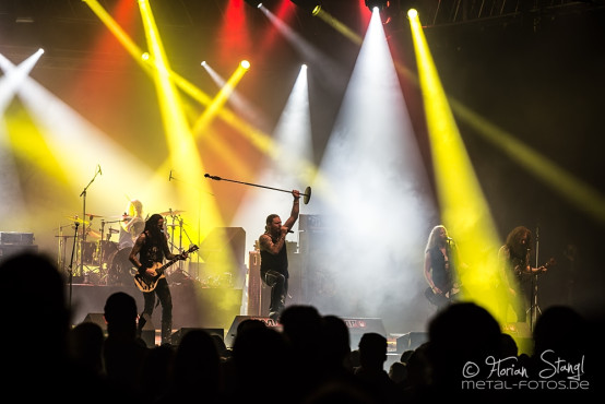 chrome-division-summer-breeze-2014-16-8-2014_0051