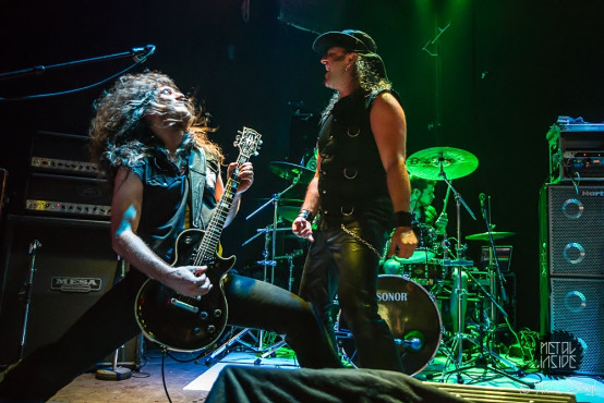 mystic-prophecy-backstage-muenchen-13-10-2013_80