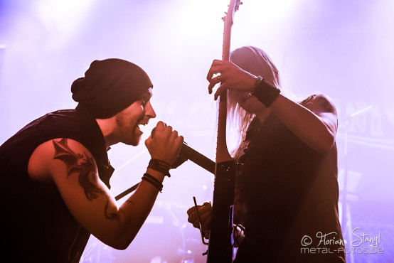 bloodbound-rockfabrik-nuernberg-02-04-2014_0051