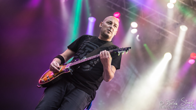 primal-circle-rockavaria-2016_28-05-2016_0030