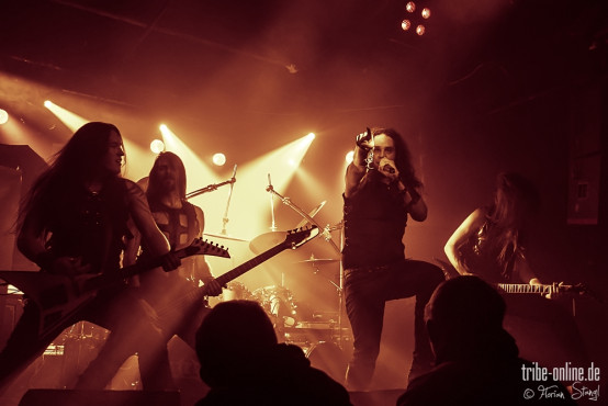 majesty-hirsch-nuernberg-20-12-2013_06