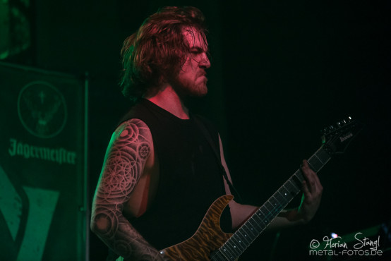bleed-from-within-rockfabrik-nuernberg-17-03-2013-23