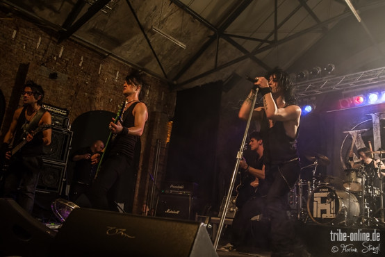 vlad-in-tears-reithalle-strasse-e-dresden-01-11-2013_49