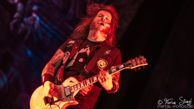 slayer-bang-your-head-2016-14-07-2016_0028