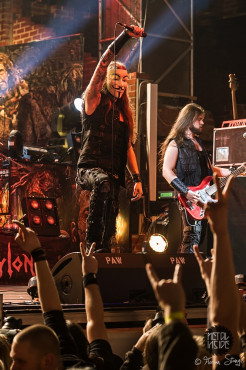 iced-earth-rockfabrik-nuernberg-07-02-2014_0041
