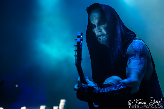 behemoth-rock-im-park-9-6-2019_0028