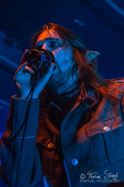 finntroll-hirsch-nuernberg-10-09-2013-28