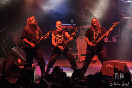 carpathian-forest-ragnaroek-2013-06-04-2013-05