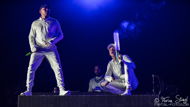 major-lazer-rock-im-park-2016-04-05-2016_0023