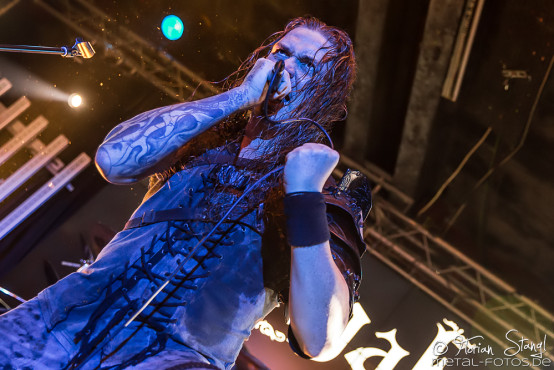 kalmah-cult-nuernberg-9-12-2017_0048