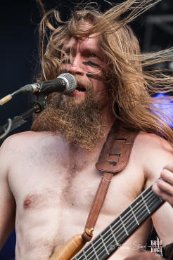 ensiferum-rock-harz-2013-13-07-2013-23