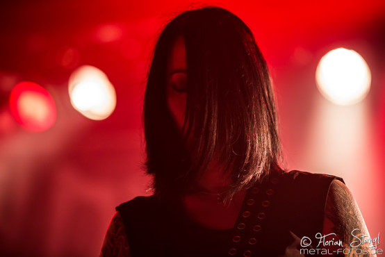 my-dying-bride-backstage-muenchen-27-03-2016_0031