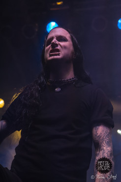 nocte-obducta-ragnaroek-2013-06-04-2013-19