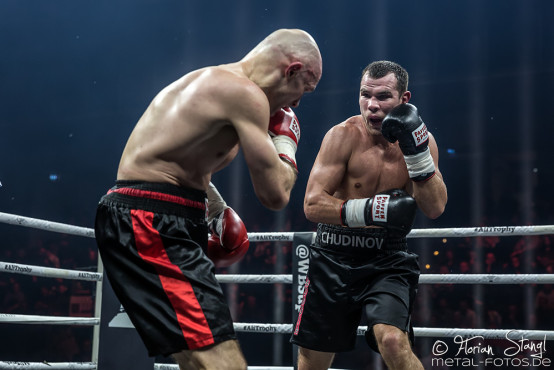 wbss-dmitrii-chudinov-siarhei-khamitski-arena-nuernberg-24-2-2018_0015
