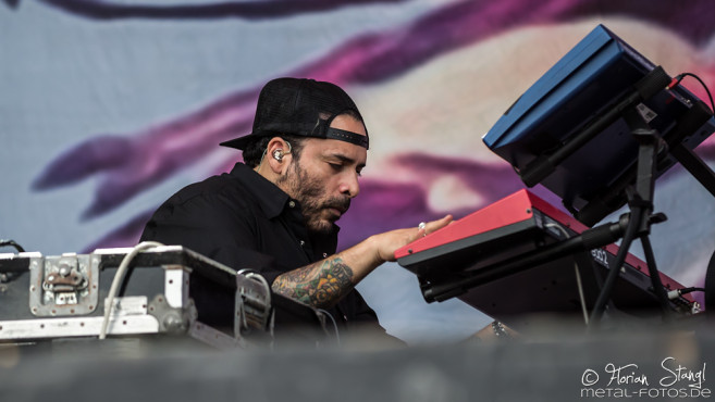 deftones-rock-im-park-2016-06-06-2016_0025