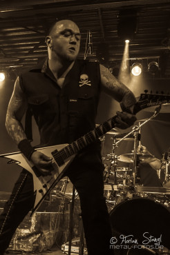 ashes-of-ares-backstage-muenchen-04-10-2013_32