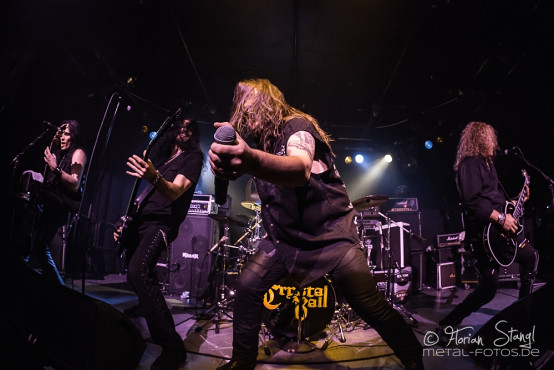 crystall-ball-hirsch-nuernberg-18-05-2014_0036
