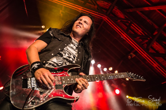 udo-pyras-classic-rock-2014-9-8-2014_0025