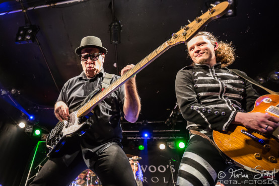 dr-woos-rocknroll-circus-hirsch-nuernberg-13-1-2017_0114
