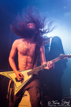 phallax-rockfabrik-nuernberg-26-02-2015_0032