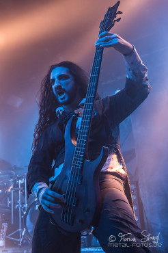 fleshgod-apocalypse-hirsch-nuernberg-4-11-2014_0043