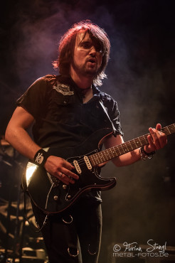 stormwarrior-byh-2014-10-7-2014_0029