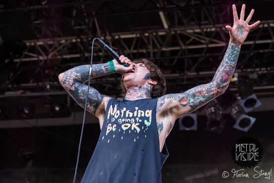 bring-me-the-horizon-wff-2014-6-7-2014_0042