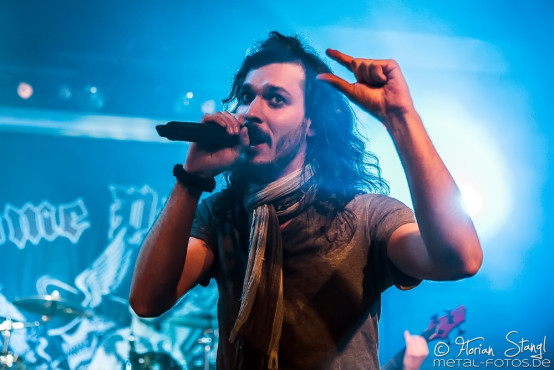 phallax-rockfabrik-nuernberg-26-02-2015_0037