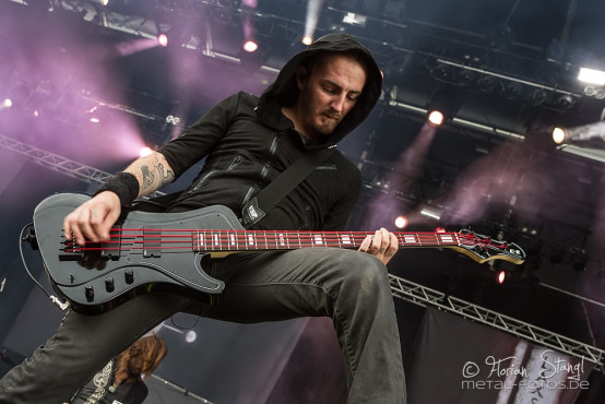eluveitie-summer-breeze-2014-14-8-2014_0004