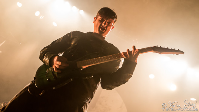caliban-rock-im-park-2016-03-06-2016_0011