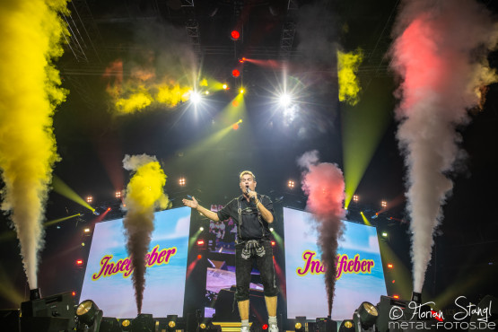 Die-Schlagernacht-des-Jahres-Arena-Nuernberg-27-9-2025_0008