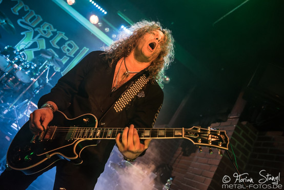 crystal-ball-rockfabrik-nuernberg-28-11-2014_0069