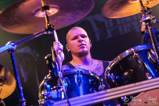 dying-gorgeous-lies-musichall-geiselwind-23-04-2016_0013
