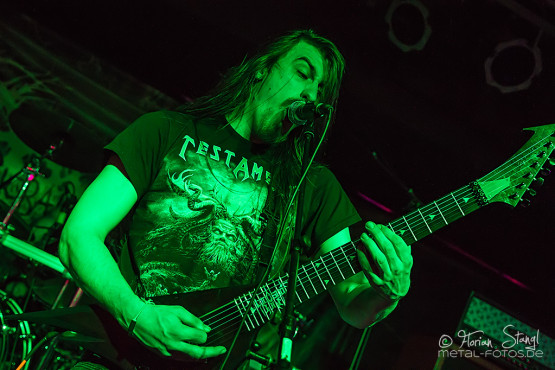 bloodshot-dawn-westpark-ingolstadt-31-01-2013-01
