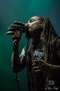 amorphis-with-full-force-2013-30-06-2013-22