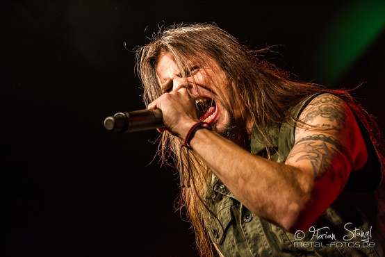 queensryche-theaterfabrik-muenchen-25-10-2013_07