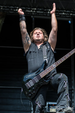 serious-black-masters-of-rock-10-7-2015_0066