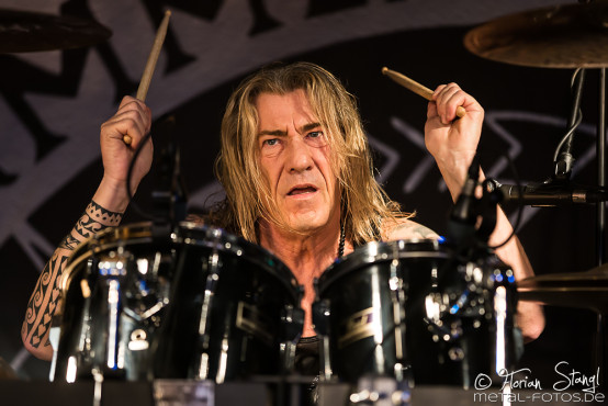 hammerschmitt-rock-for-one-world-4-3-2017_0048